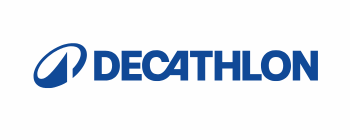 logo-decathlon