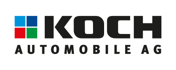 logo-koch