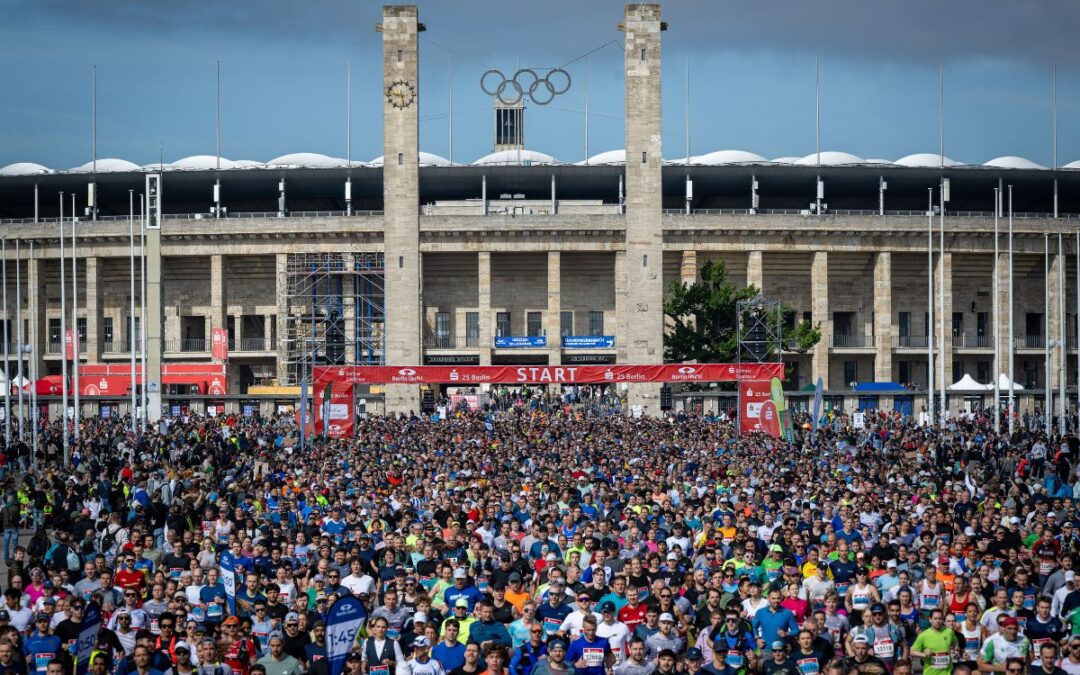 Jetzt noch schnell anmelden und sparen!