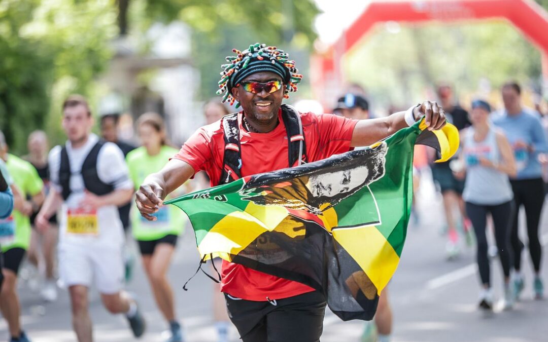 Die Online-Anmeldung ist geschlossen – eine Nachmeldung ist jedoch weiterhin möglich