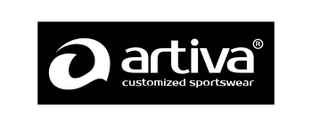 logo-artiva-1