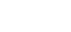 Volvo Tierparklauf