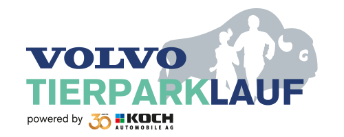 tierparklauf-2023-logo