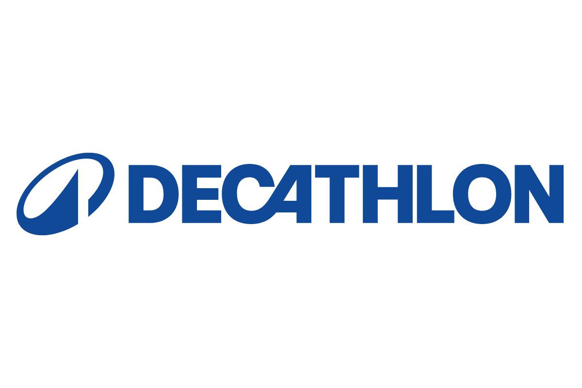 Berlin läuft! 🤝 Decathlon