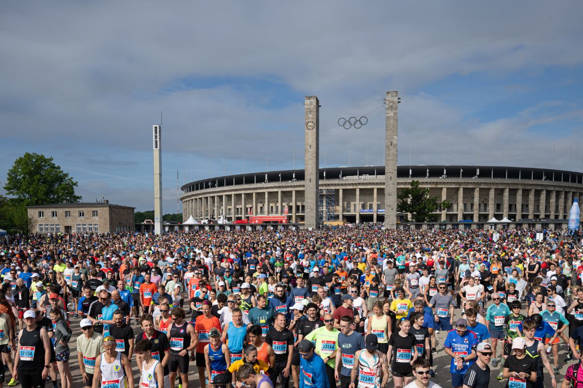 Registration for the S 25 Berlin 2026 open!